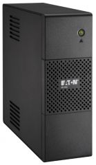 ИБП Eaton 5S 700i