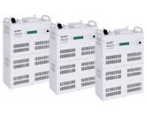 Стабилизатор напряжения Volter СНПТТ-54 С