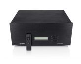 Стабилизатор напряжения volter volter-3500-100v