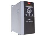 131L9907 FC-101P75KT4E20H3XXXXXXSXXXXAXBXCXXXXDX