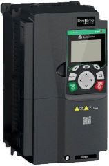STV900C18N4H