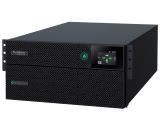 Systeme Electric SRTSE5KRTXLIEC-NC