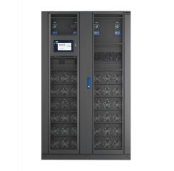 ИМПУЛЬС МОДУЛЬ 600-450 СМ50