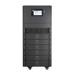 ИМПУЛЬС МУЛЬТИПЛЕКС 180-125 СМ25