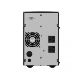 Kehua KR2000L+