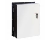 El-7011-250H-IP54