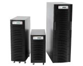 ИБП ABB PowerScale-9