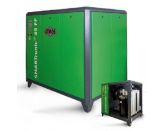 Винтовой компрессор Atmos ST 45 13 FD