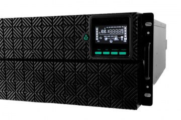 Systeme Electric SRTSE6KRTXLIG2-NC