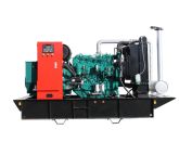 Дизельный генератор АД65С-Т400-РМ45