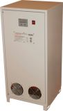 Стабилизатор напряжения Lider PS30000SQ-D-15