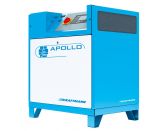Винтовой компрессор Kraftmann APOLLO 6
