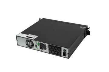 Systeme Electric SRTSE2000RTXLI-NC