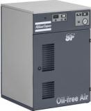 Спиральный компрессор Atlas Copco SF 2 10FF FM