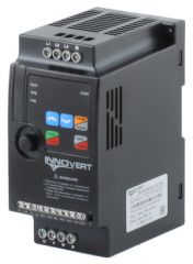 ISD181M21E