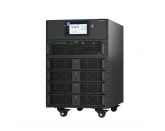 ИМПУЛЬС МУЛЬТИПЛЕКС 80-40 СМ20