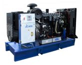 ТСС АД-320С-Т400-1РМ20 (Mecc Alte)