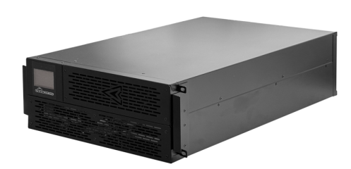 ИБП Импульс ФОРВАРД 6000 (Россия)