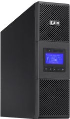 ИБП Eaton 9SX 11000i RT6U