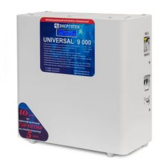 Энерготех UNIVERSAL 9000
