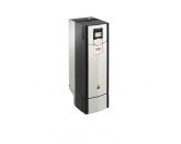 ACS880-01-087A-3+D150