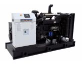 Азимут АД-200С-Т400-2РМ11 с АВР