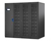 ИМПУЛЬС МОДУЛЬ 1500-400 СМ50