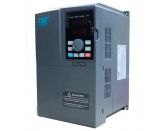 ESQ-760-4T-3150G/3500P IP54