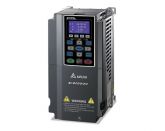 VFD2200CH43A-00/-21