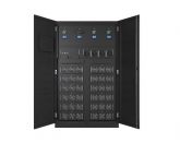 ИМПУЛЬС МОДУЛЬ 600-400 СМ50