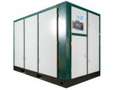 Винтовой компрессор Dali EN 23/10 II