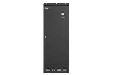 GD200A-400G-4