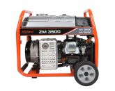 Бензиновый генератор Mitsui Power Eco ZM3500 