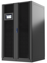 ИМПУЛЬС МОДУЛЬ СТ1200-100В-1000