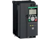 STV900D37N4-IP55