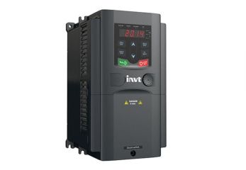 GD200A-110G/132P-4