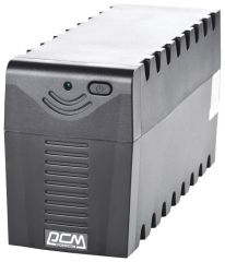 ИБП Powercom RPT-600A