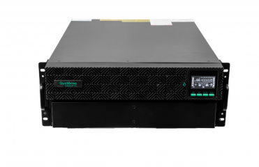 Systeme Electric SRTSE6KRTXLIG2-NC