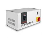 NDCORP Helios 7-20