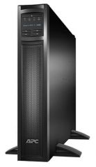 APC Smart-UPS X 2200VA RM/Tower 2U (SMX2200RMHV2U)