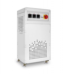 NDCORP Helios Y 15-20