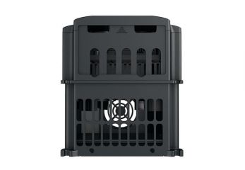 GD200A-110G/132P-4