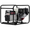 Сварочный генератор Europower EP 200 X1 AC