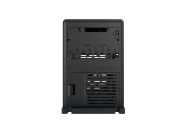 GD20-2R2G-S2