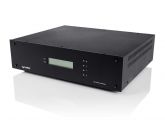 Стабилизатор напряжения volter volter-2100-100v