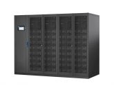 ИМПУЛЬС МОДУЛЬ 2000-400 СМ50