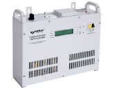 Стабилизатор напряжения Volter СНПТО-5.5 У