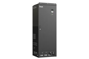 GD200A-400G-4