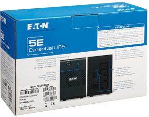 ИБП Eaton 5E 1100i USB