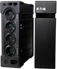 ИБП Eaton Ellipse ECO 1200 DIN USB